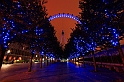 Blu (London Eye)